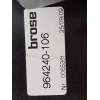 Recambio de elevalunas delantero izquierdo para volvo xc60 kinetic awd referencia OEM IAM 30753327 966268102 5P 2008
