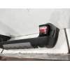 Recambio de paragolpes trasero para land rover freelander referencia OEM IAM   