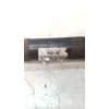 Recambio de transmision delantera derecha para seat leon (1m1) 1.6 16v referencia OEM IAM 1604072 16G 