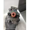 Recambio de bobina encendido para opel kadett e 1.4 cat (2h6) referencia OEM IAM 0221600016  