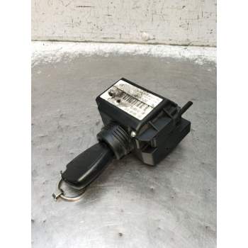 CONMUTADOR DE ARRANQUE 1695451508 04156906 2004