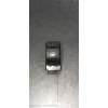 Recambio de mando elevalunas delantero derecho para citroën c4 coupe cool referencia OEM IAM 9651465677  2004
