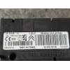 Recambio de modulo electronico para citroën c4 berlina exclusive referencia OEM IAM 281203257A 9664023680 2004
