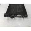 Recambio de condensador / radiador aire acondicionado para volvo v40 familiar 1.6 cat referencia OEM IAM   