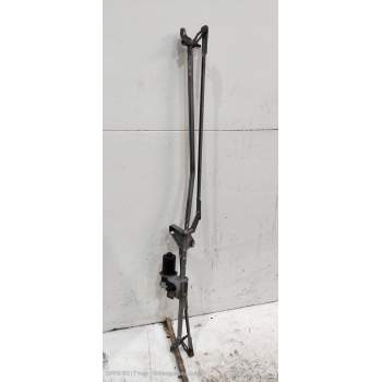 MOTOR LIMPIA DELANTERO 