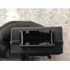 Recambio de modulo electronico para citroën c4 berlina exclusive referencia OEM IAM 281203257A 9664023680 2004
