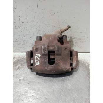 PINZA FRENO DELANTERA IZQUIERDA 19JTD 2001