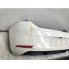 Recambio de paragolpes trasero para seat leon st (5f8) 1.2 tsi referencia OEM IAM   2012