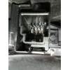 Recambio de elevalunas delantero izquierdo para volvo xc60 kinetic awd referencia OEM IAM 30753327 966268102 5P 2008