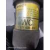 Recambio de bobina encendido para opel kadett e 1.4 cat (2h6) referencia OEM IAM 0221600016  
