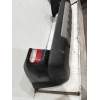 Recambio de paragolpes trasero para land rover freelander referencia OEM IAM   