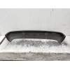 Recambio de paragolpes trasero para renault 14 (121_) 1.4 (1212) referencia OEM IAM   