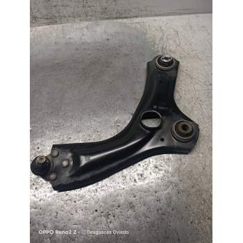 BRAZO SUSPENSION INFERIOR DELANTERO DERECHO 045814R 