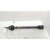 Recambio de transmision delantera derecha para seat toledo (1m2) signo referencia OEM IAM 1J0407272GE 16G 