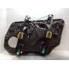 Recambio de elevalunas delantero izquierdo para volvo xc60 kinetic awd referencia OEM IAM 30753327 966268102 5P 2008