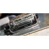 Recambio de motor limpia delantero para citroën ds4 design referencia OEM IAM   