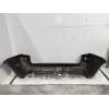 Recambio de paragolpes trasero para land rover freelander referencia OEM IAM   