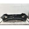 Recambio de paragolpes trasero para seat leon st (5f8) 1.2 tsi referencia OEM IAM   2012