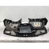 Recambio de kit airbag para toyota aygo (_b4_) 1.0 (kgb40) referencia OEM IAM 891700H130 224892104 