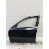 Recambio de puerta delantera izquierda para bmw serie 5 touring (e61) referencia OEM IAM   5P