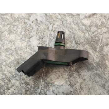 SENSOR 0261230043 9639381480 2004