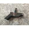 Recambio de sensor para citroën c4 berlina exclusive referencia OEM IAM 0261230043 9639381480 2004