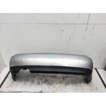 PARAGOLPES TRASERO 94