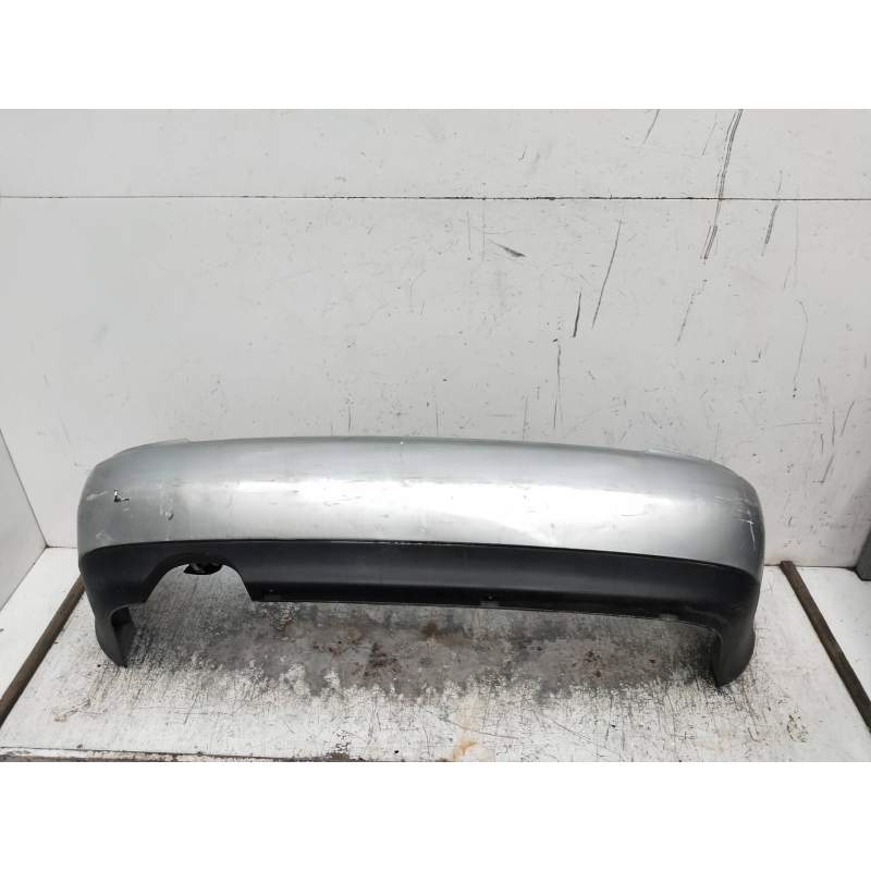 Recambio de paragolpes trasero para audi a4 berlina (b5) 1.9 tdi referencia OEM IAM   94