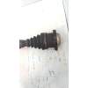 Recambio de transmision delantera derecha para seat toledo (1m2) signo referencia OEM IAM 1J0407272GE 16G 