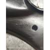 Recambio de brazo suspension inferior delantero derecho para renault captur ii 1.0 referencia OEM IAM 045814R  