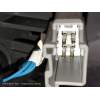 Recambio de piloto trasero izquierdo interior para ford mondeo turn. hybrid trend referencia OEM IAM JS7B12A603CF 20560111 RANCH