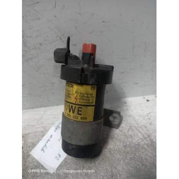BOBINA ENCENDIDO 0221122409 20G A/92