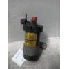 Recambio de bobina encendido para opel vectra a 2.0 referencia OEM IAM 0221122409 20G A/92