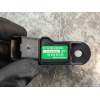 Recambio de sensor para citroën c4 berlina exclusive referencia OEM IAM 0261230043 9639381480 2004