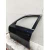 Recambio de puerta delantera izquierda para bmw serie 5 touring (e61) referencia OEM IAM   5P