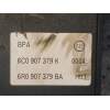 Recambio de abs para seat ibiza (6p1) reference referencia OEM IAM 6C0614517K 6C0907379K 6R0907379BA