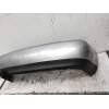 Recambio de paragolpes trasero para audi a4 berlina (b5) 1.9 tdi referencia OEM IAM   94