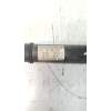 Recambio de transmision delantera derecha para seat toledo (1m2) signo referencia OEM IAM 1J0407272GE 16G 