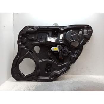 ELEVALUNAS TRASERO DERECHO 30753330 964243105. 5P 2008