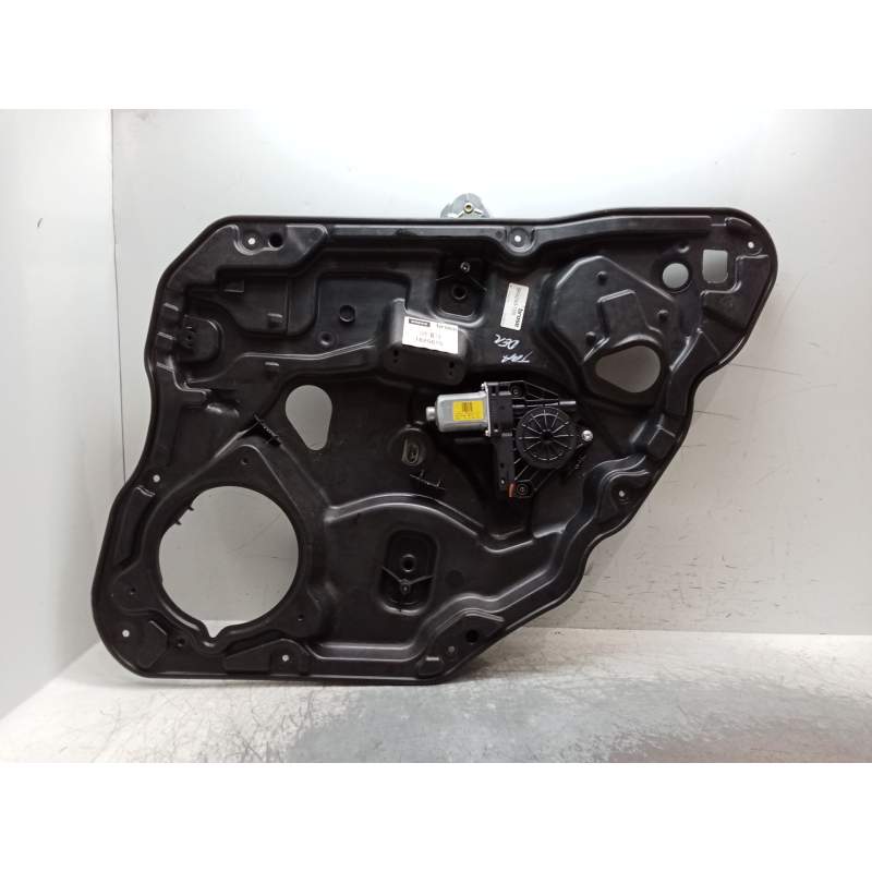 Recambio de elevalunas trasero derecho para volvo xc60 kinetic awd referencia OEM IAM 30753330 964243105. 5P 2008