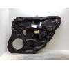 Recambio de elevalunas trasero derecho para volvo xc60 kinetic awd referencia OEM IAM 30753330 964243105. 5P 2008