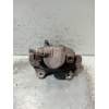 Recambio de pinza freno delantera izquierda para fiat doblo (119) referencia OEM IAM   2001