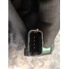 Recambio de sensor para citroën c4 berlina exclusive referencia OEM IAM 0261230043 9639381480 2004