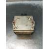 Recambio de caja precalentamiento para seat toledo i (1l2) 2.0 i referencia OEM IAM 867905104A 339991 1991
