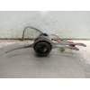 Recambio de mando luces para seat 127 0.9 referencia OEM IAM   