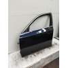 Recambio de puerta delantera izquierda para bmw serie 5 touring (e61) referencia OEM IAM   5P