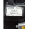 Recambio de elevalunas trasero derecho para volvo xc60 kinetic awd referencia OEM IAM 30753330 964243105. 5P 2008