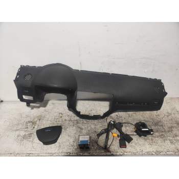 KIT AIRBAG 