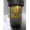 Recambio de bobina encendido para opel vectra a 2.0 referencia OEM IAM 0221122409 20G A/92