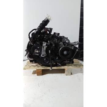 MOTOR COMPLETO 9HZ BOSCH 10JB60 3032527